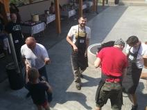IMG_20190525_141138