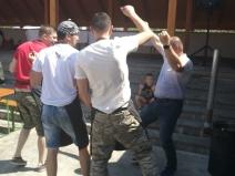 IMG_20190525_141436