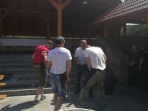 IMG_20190525_141449
