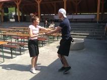 IMG_20190525_145639