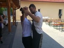 IMG_20190525_150409