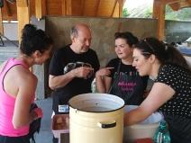 IMG_20190525_150417
