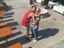 IMG_20190525_153511