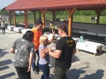 IMG_20190525_155844