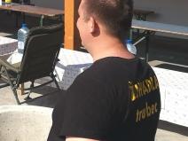 IMG_20190525_155848