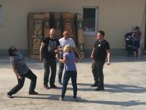 IMG_20190525_164831