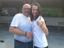 IMG_20190525_170454