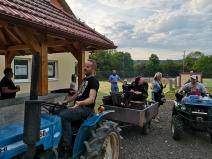 IMG_20190525_181524