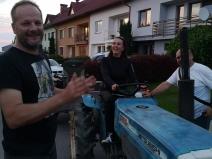 IMG_20190525_204949