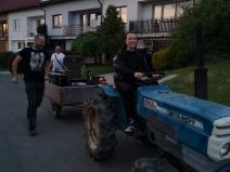 IMG_20190525_205103