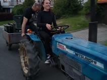 IMG_20190525_205105