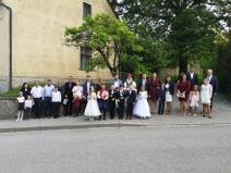 IMG_20190526_085602
