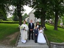IMG_20190526_103137