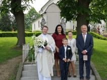 IMG_20190526_103341