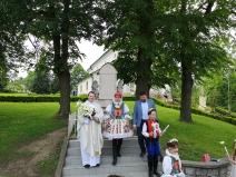 IMG_20190526_103312