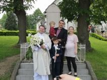 IMG_20190526_103432