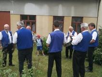 IMG_20190526_103504