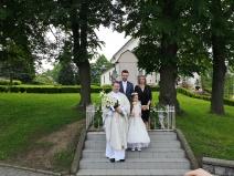 IMG_20190526_103508