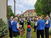 IMG_20190526_103713
