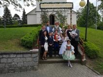 IMG_20190526_104248
