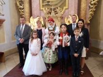 IMG_20190526_104655