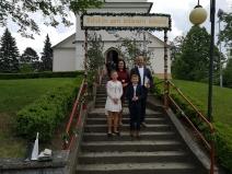 IMG_20190526_104445
