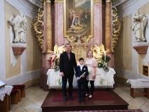 IMG_20190526_105128