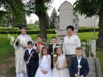 IMG_20190526_130833