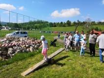 IMG_20190601_102157