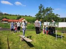 IMG_20190601_102228