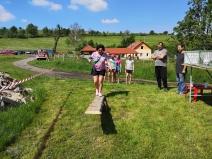 IMG_20190601_102514