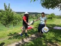 IMG_20190601_104147