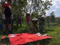 IMG_20190601_104230
