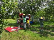 IMG_20190601_104300