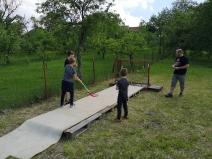 IMG_20190601_104533