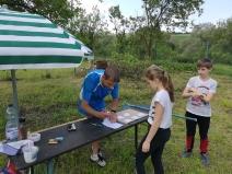 IMG_20190601_104547