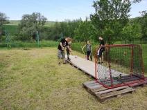 IMG_20190601_104557
