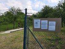 IMG_20190601_104652