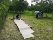 IMG_20190601_104641