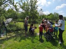 IMG_20190601_104748