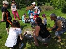 IMG_20190601_104848