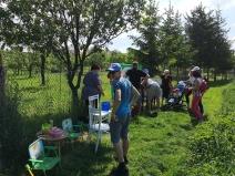 IMG_20190601_105315
