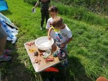 IMG_20190601_110437