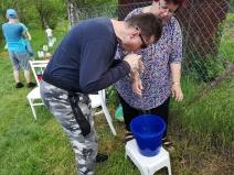 IMG_20190601_110629