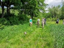IMG_20190601_111245