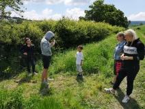 IMG_20190601_112729
