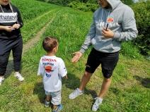 IMG_20190601_112743