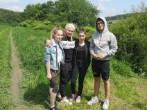 IMG_20190601_112812