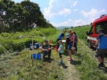 IMG_20190601_113650