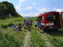 IMG_20190601_113657